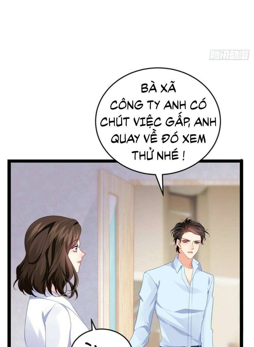 Chương 6 - Trang 10