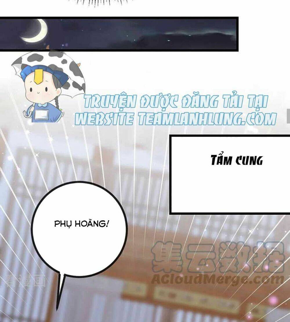 Trang 35