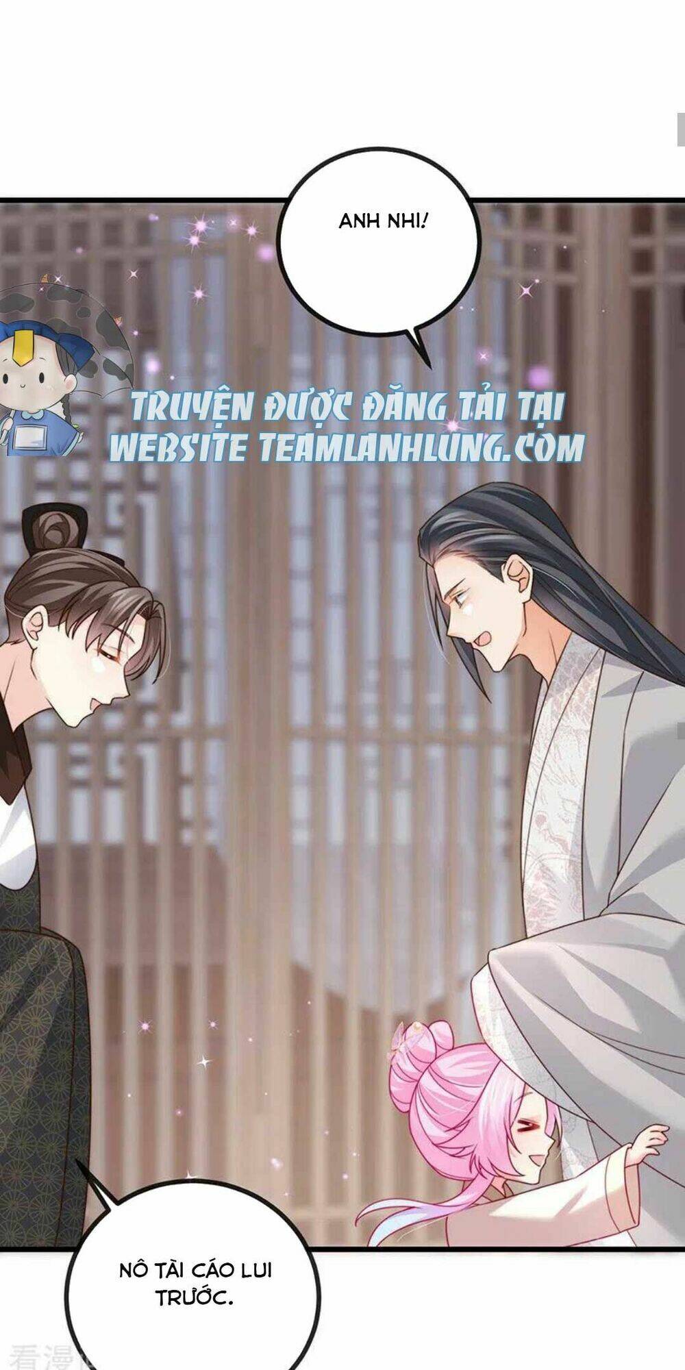 Trang 37