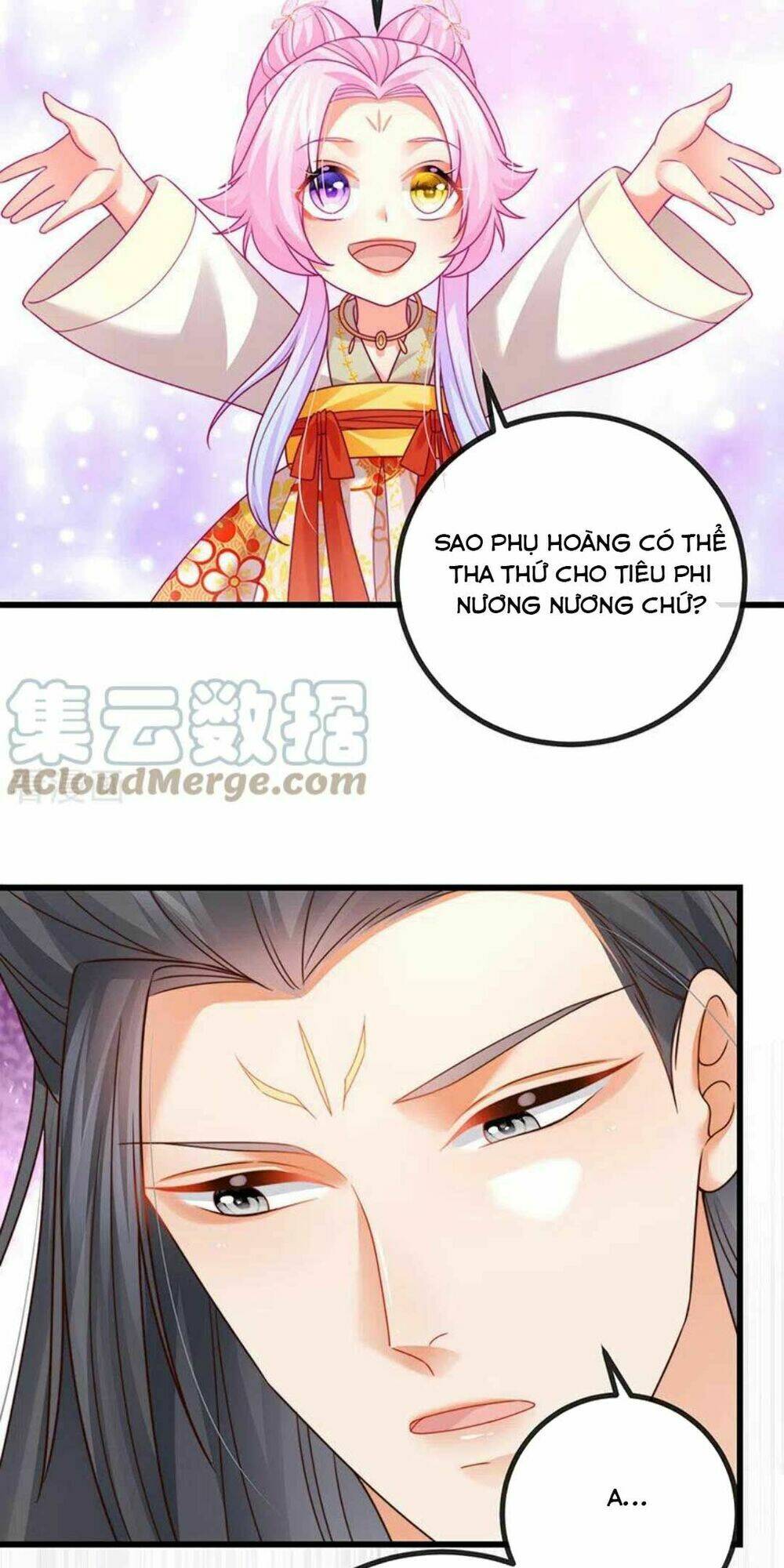Trang 48