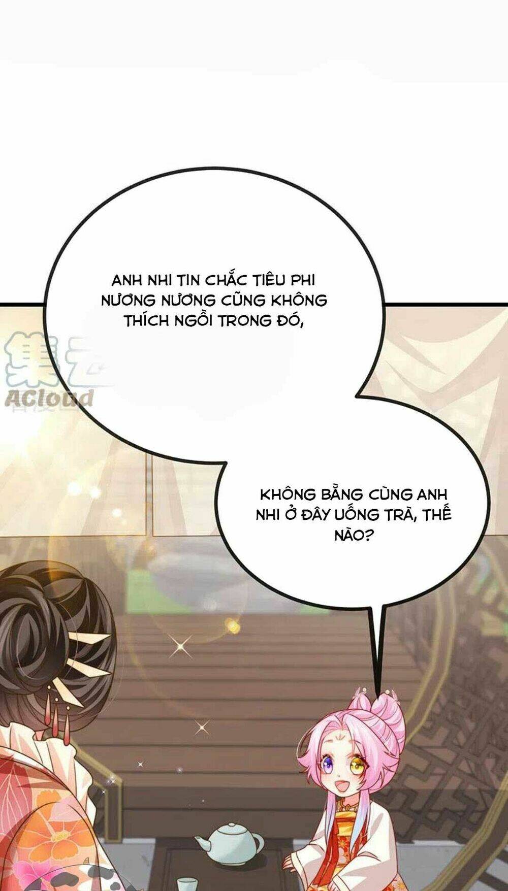 Chương 63 - Trang 13