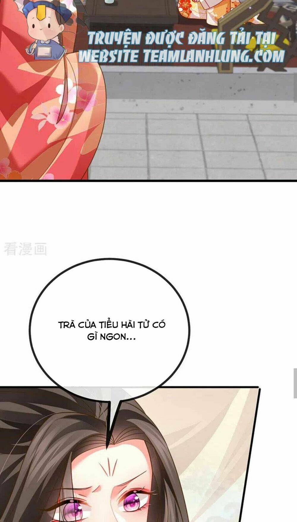 Chương 63 - Trang 14