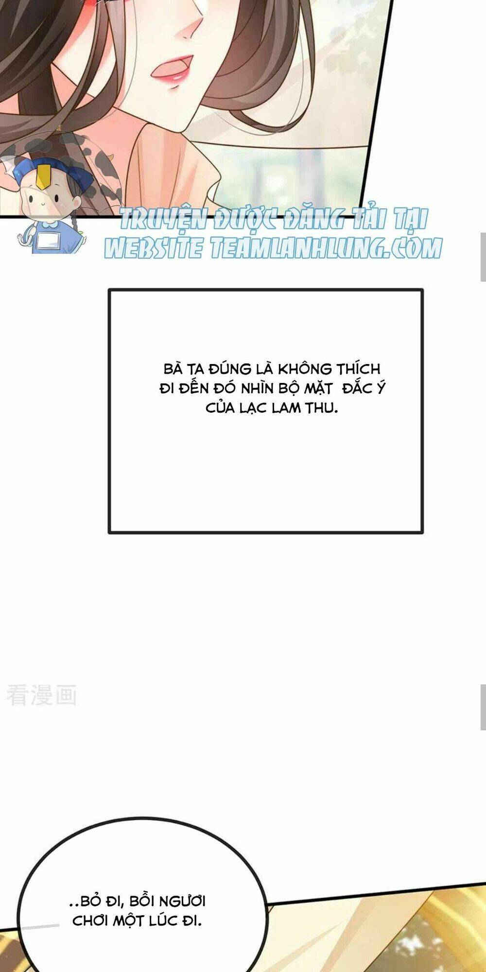 Chương 63 - Trang 15