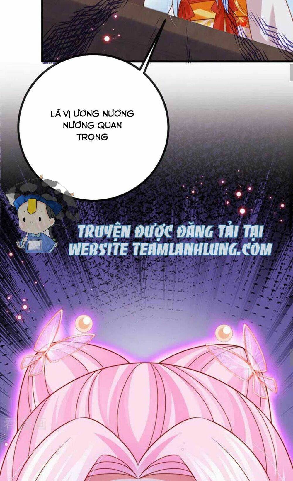 Chương 63 - Trang 30