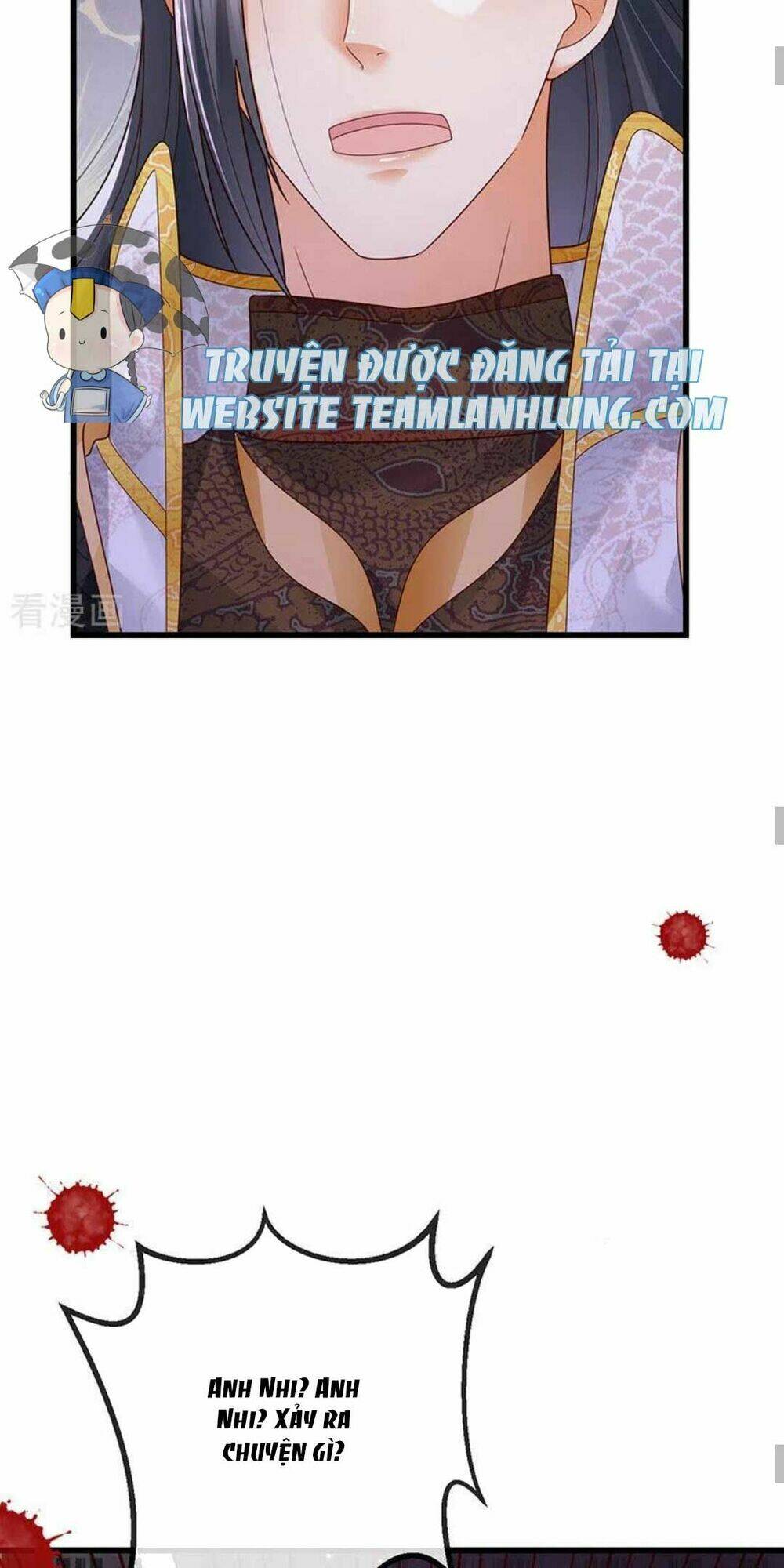 Chương 63 - Trang 37