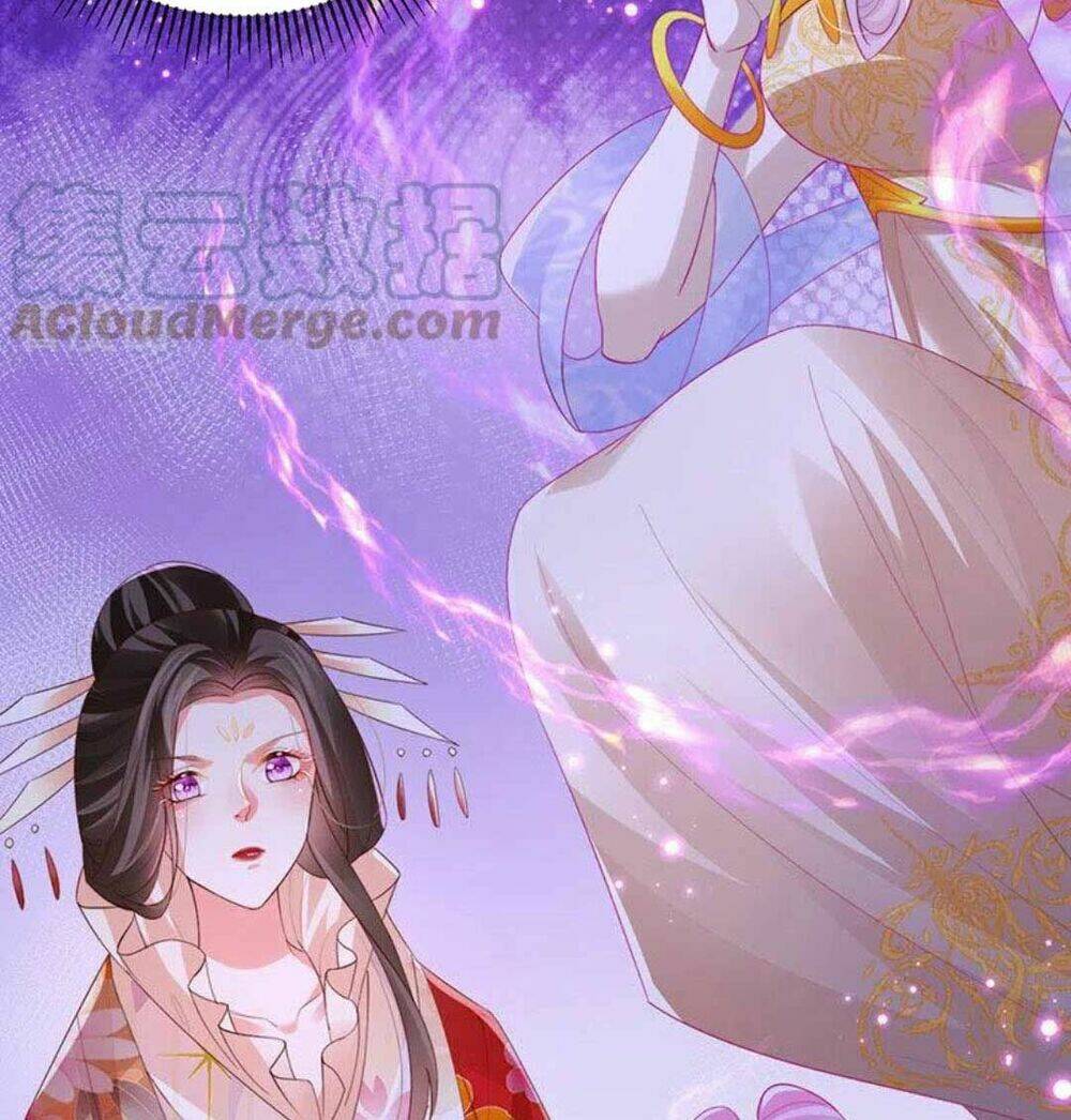 Chương 63 - Trang 5