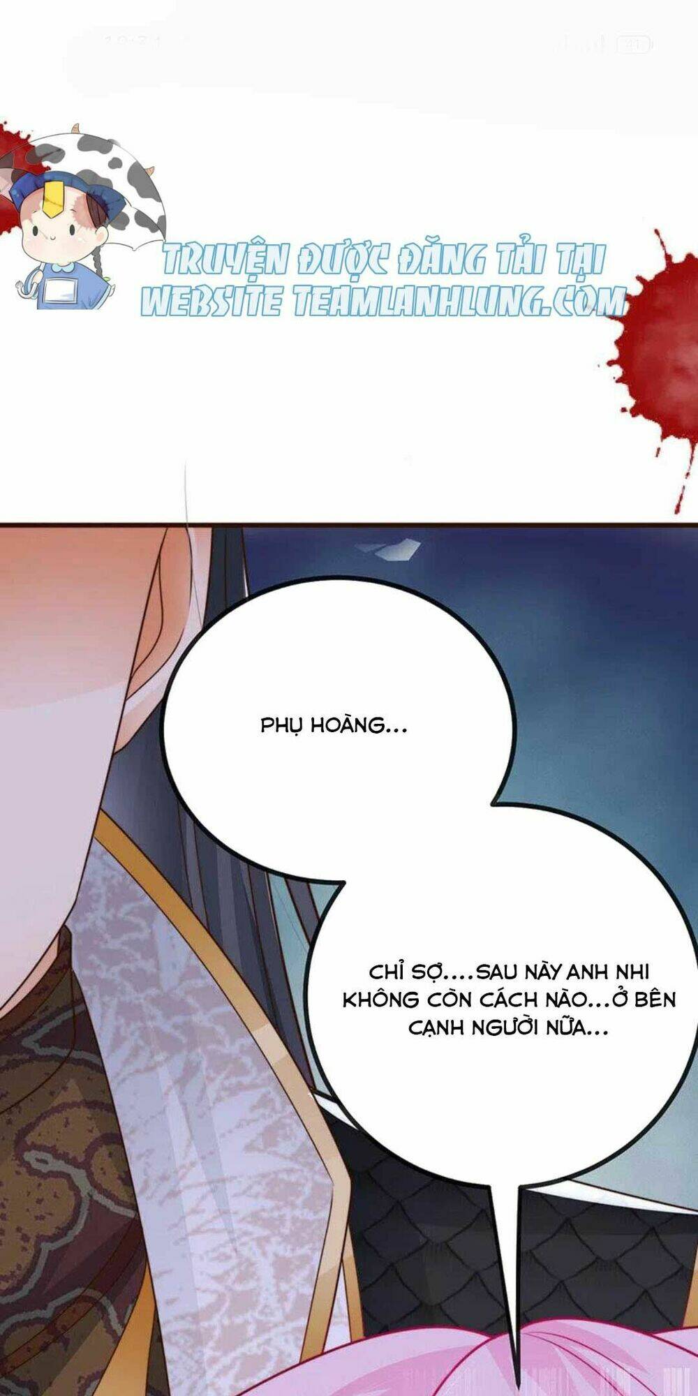 Chương 63 - Trang 45