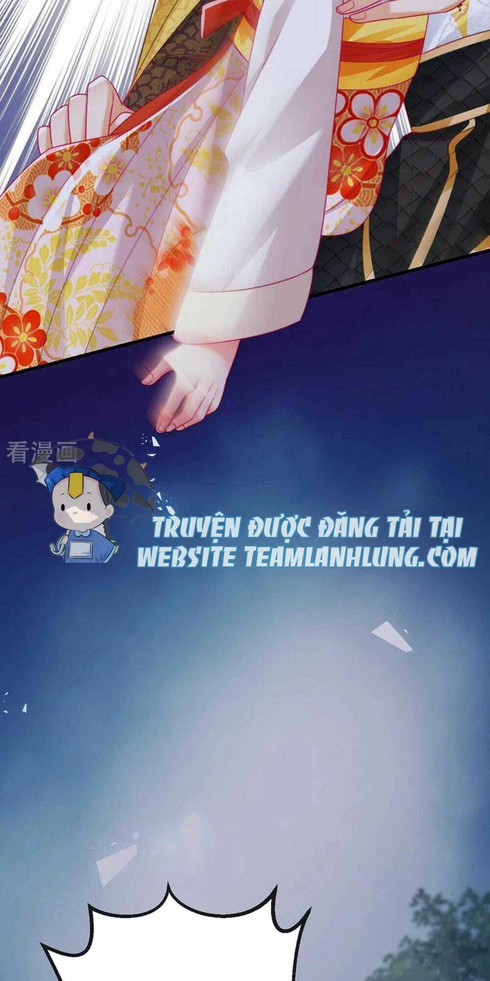 Chương 63 - Trang 49