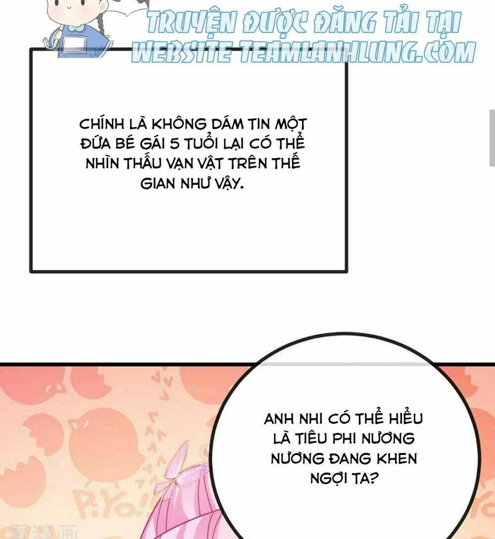 Chương 63 - Trang 10