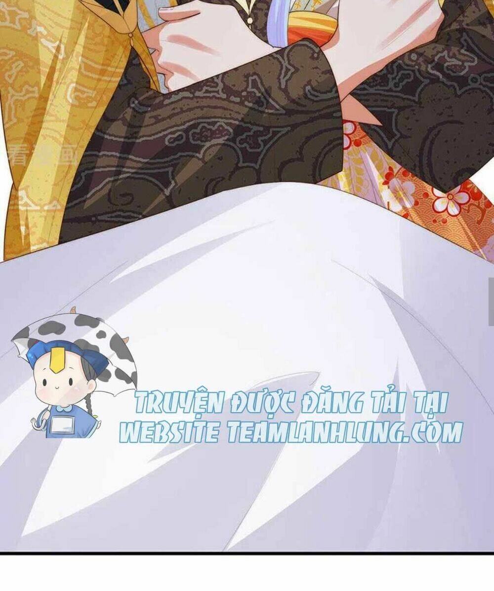 Chương 64 - Trang 11
