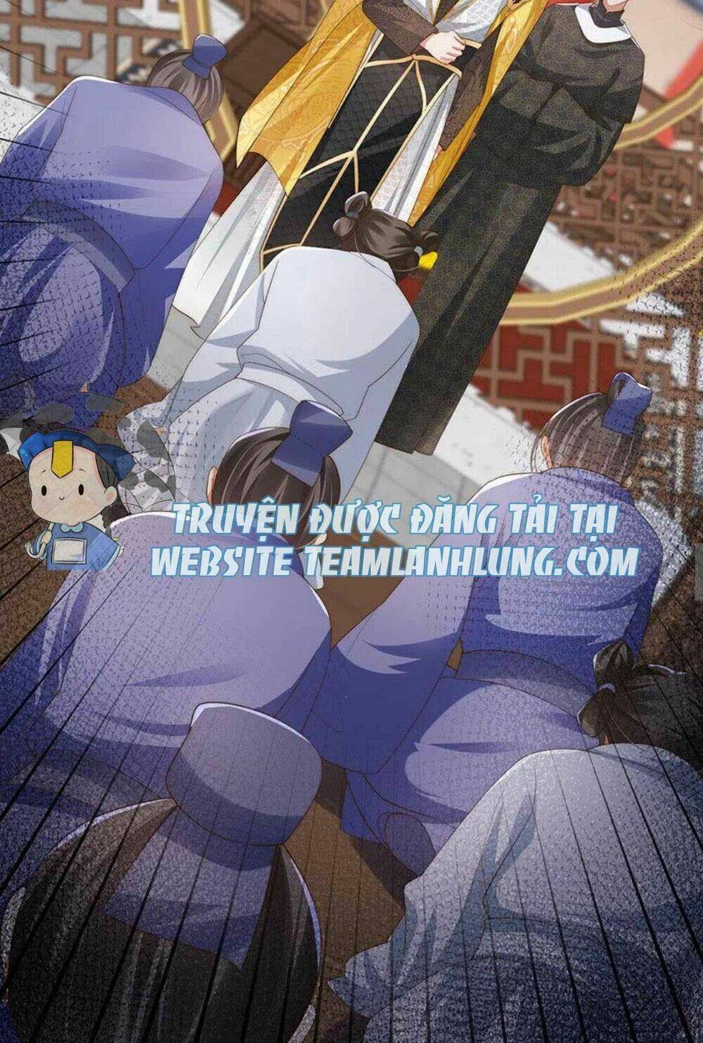 Chương 64 - Trang 15