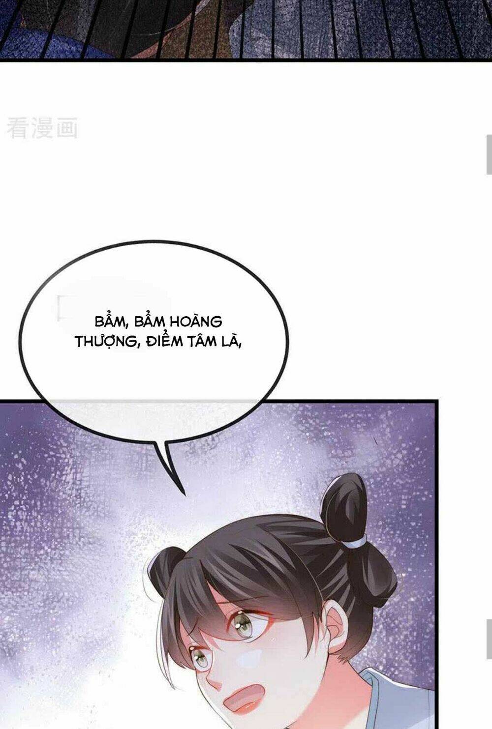 Chương 64 - Trang 16