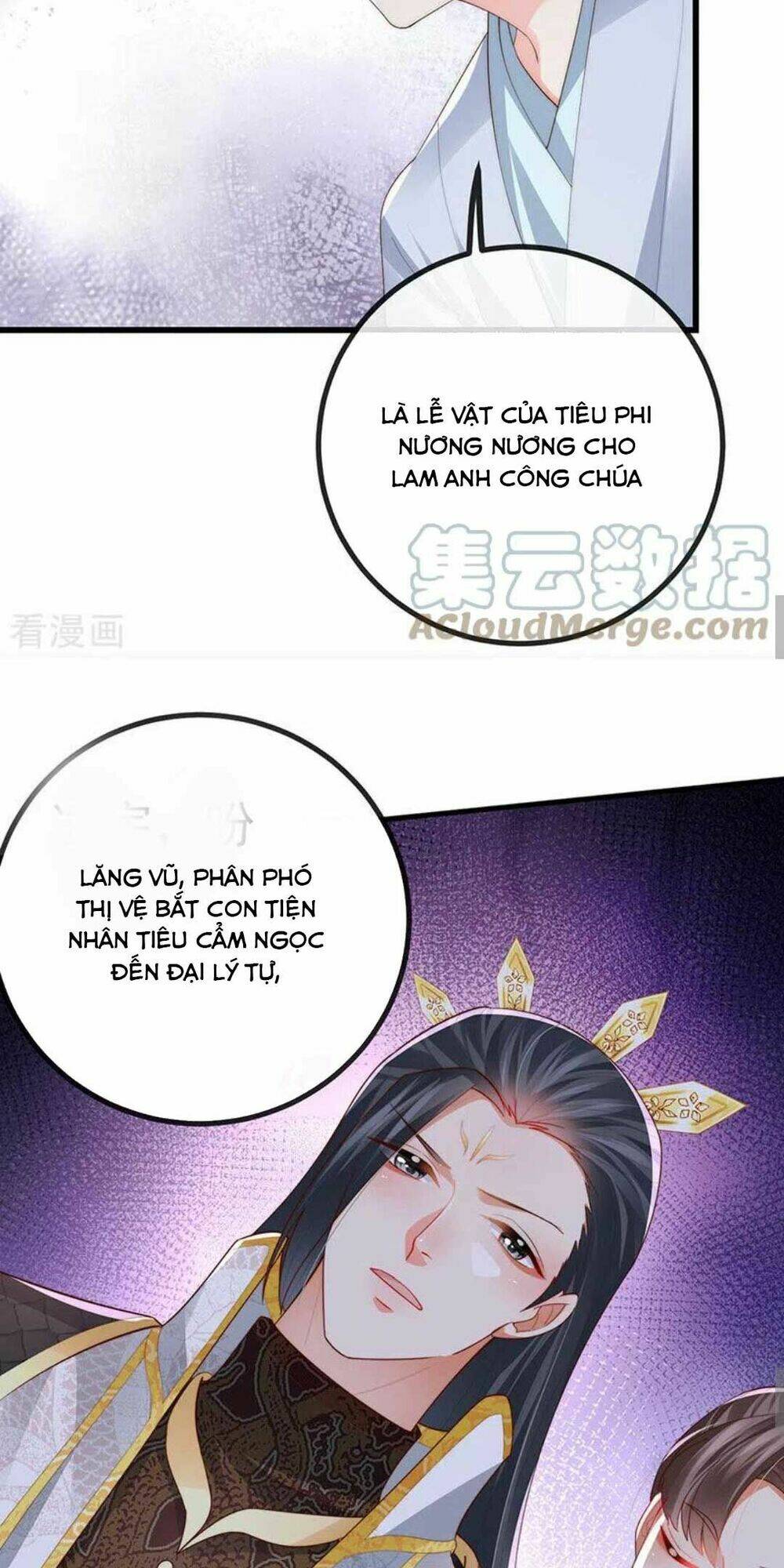 Chương 64 - Trang 17