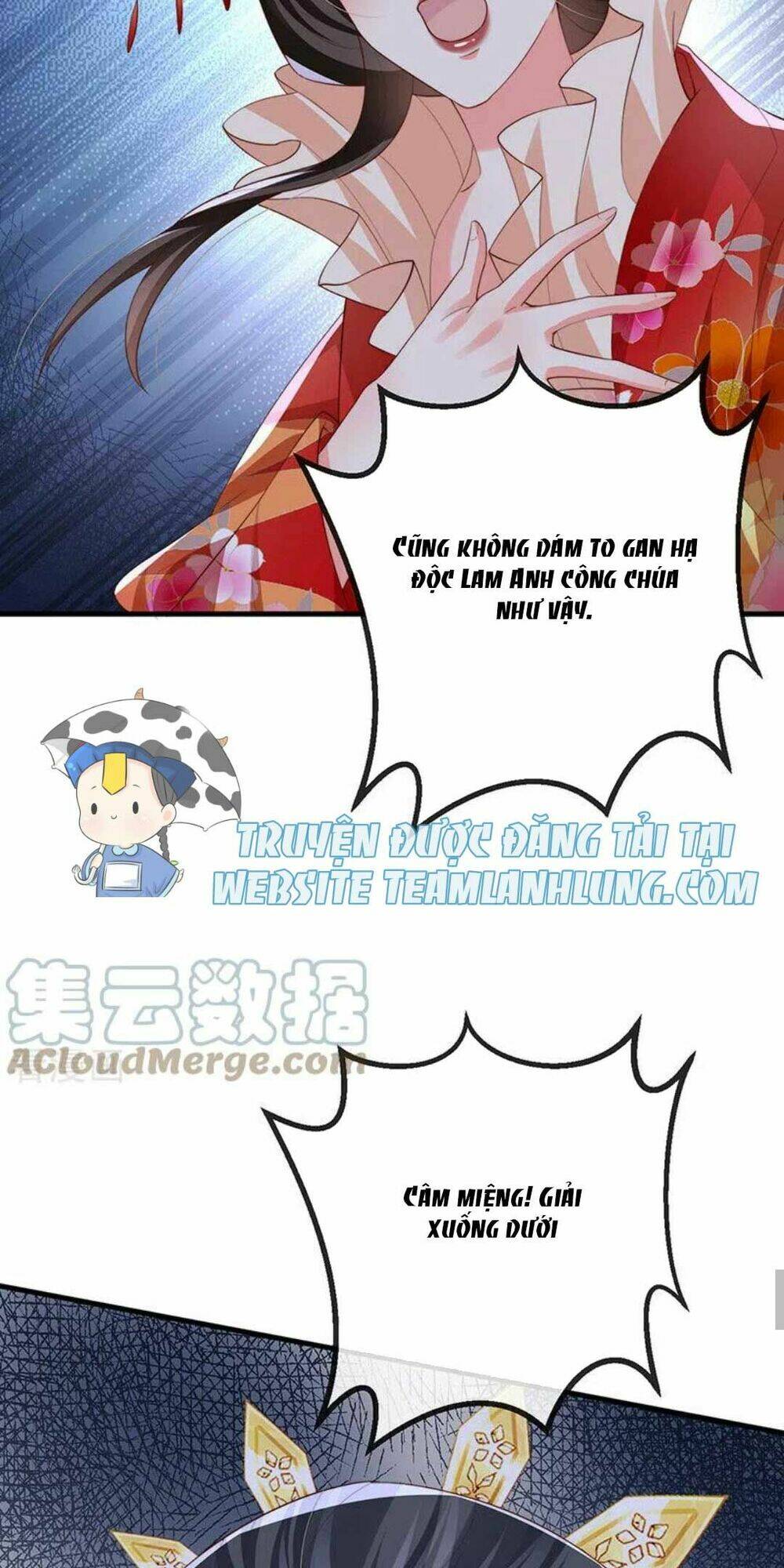 Chương 64 - Trang 19