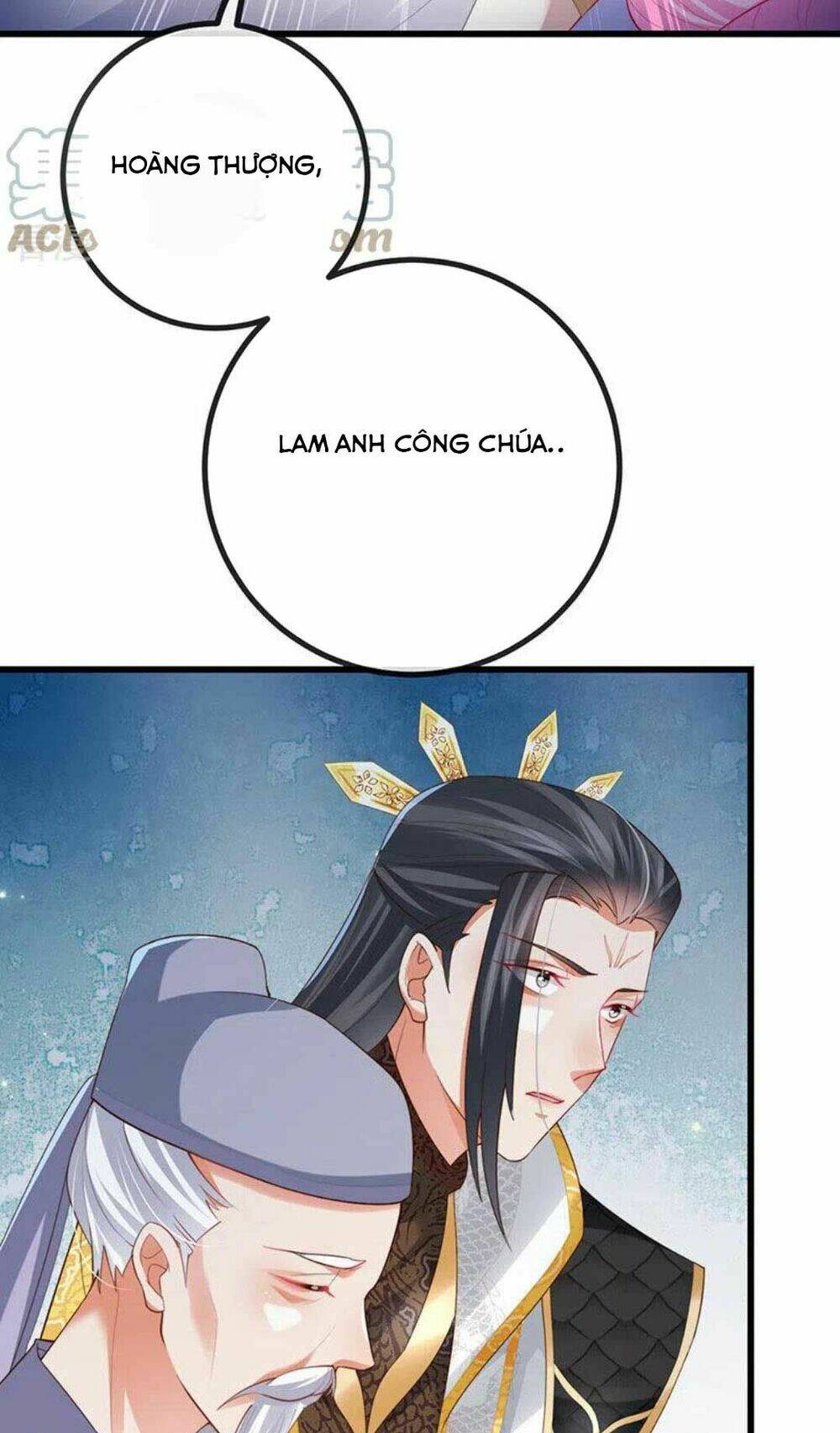 Chương 64 - Trang 3