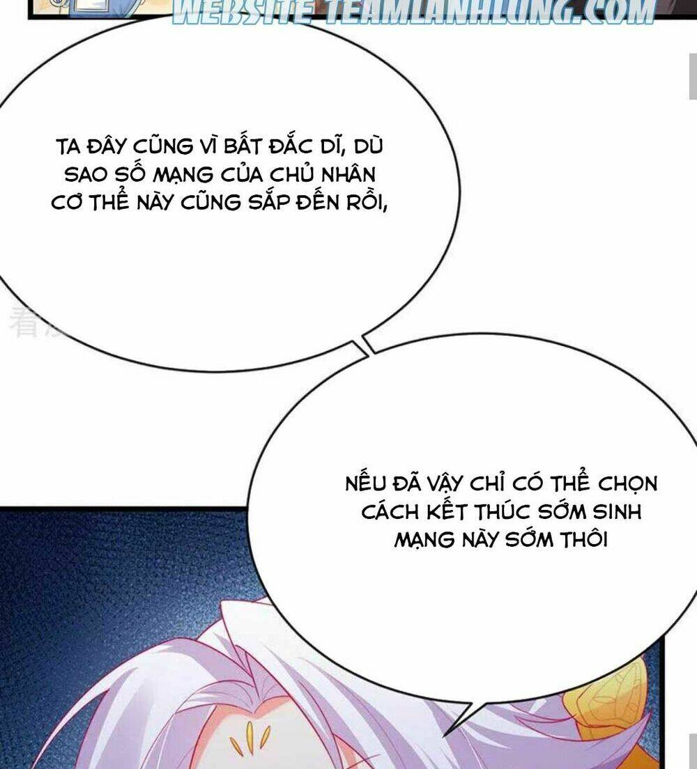 Chương 64 - Trang 23