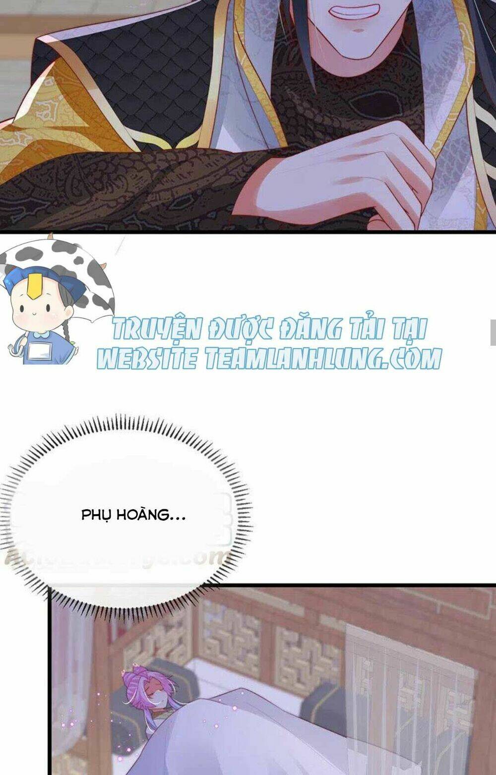 Chương 64 - Trang 28