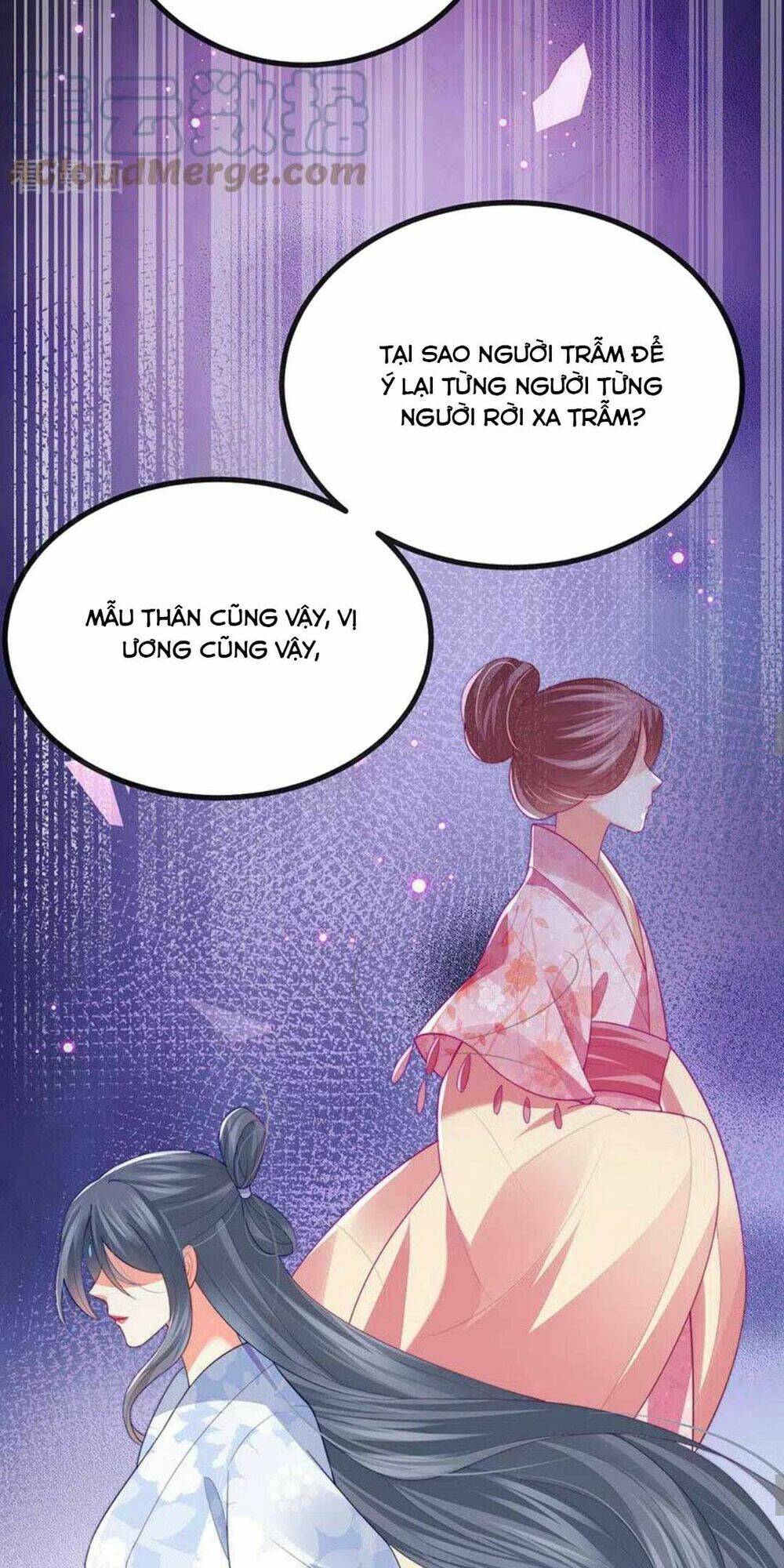 Chương 64 - Trang 31