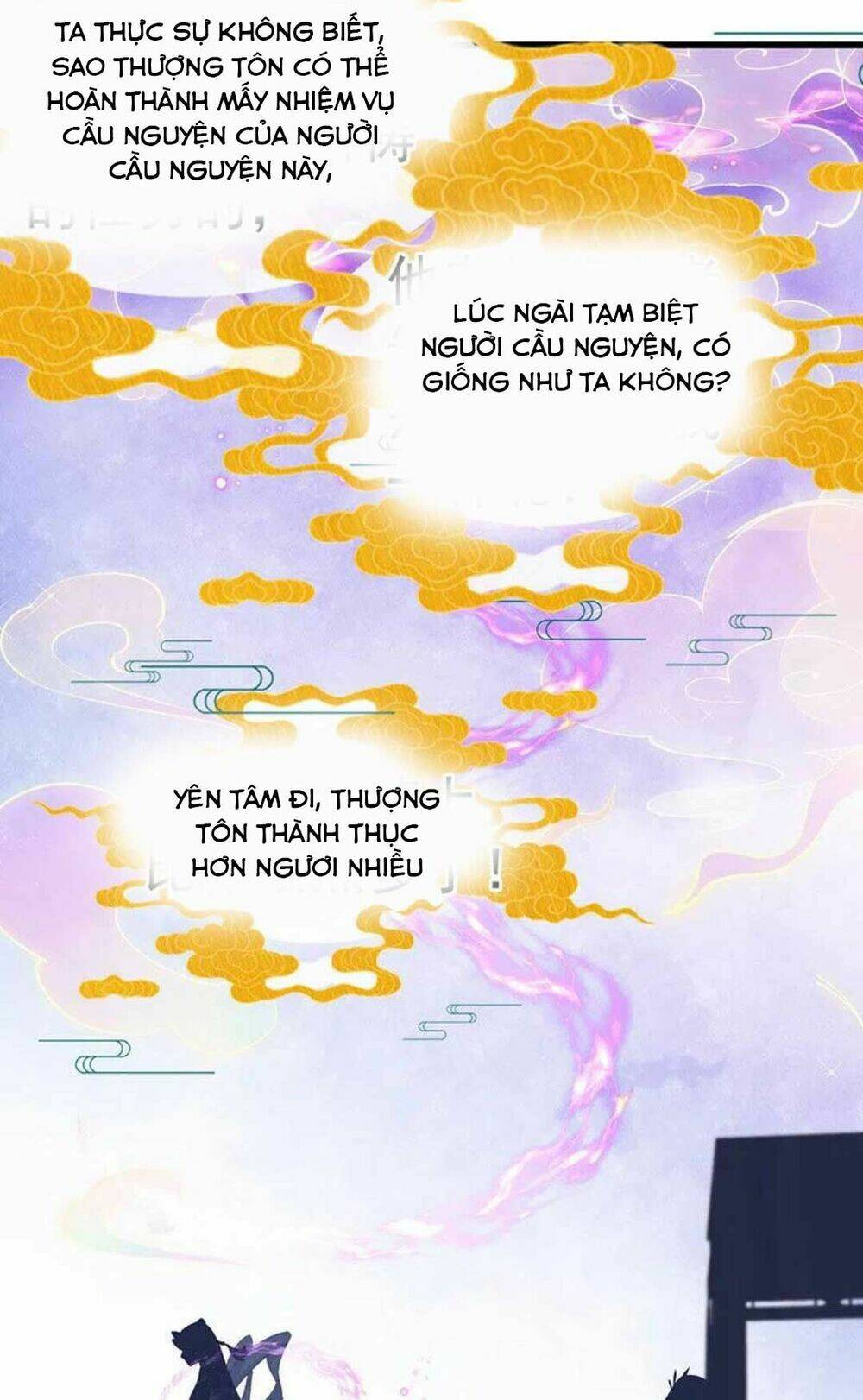 Chương 64 - Trang 42