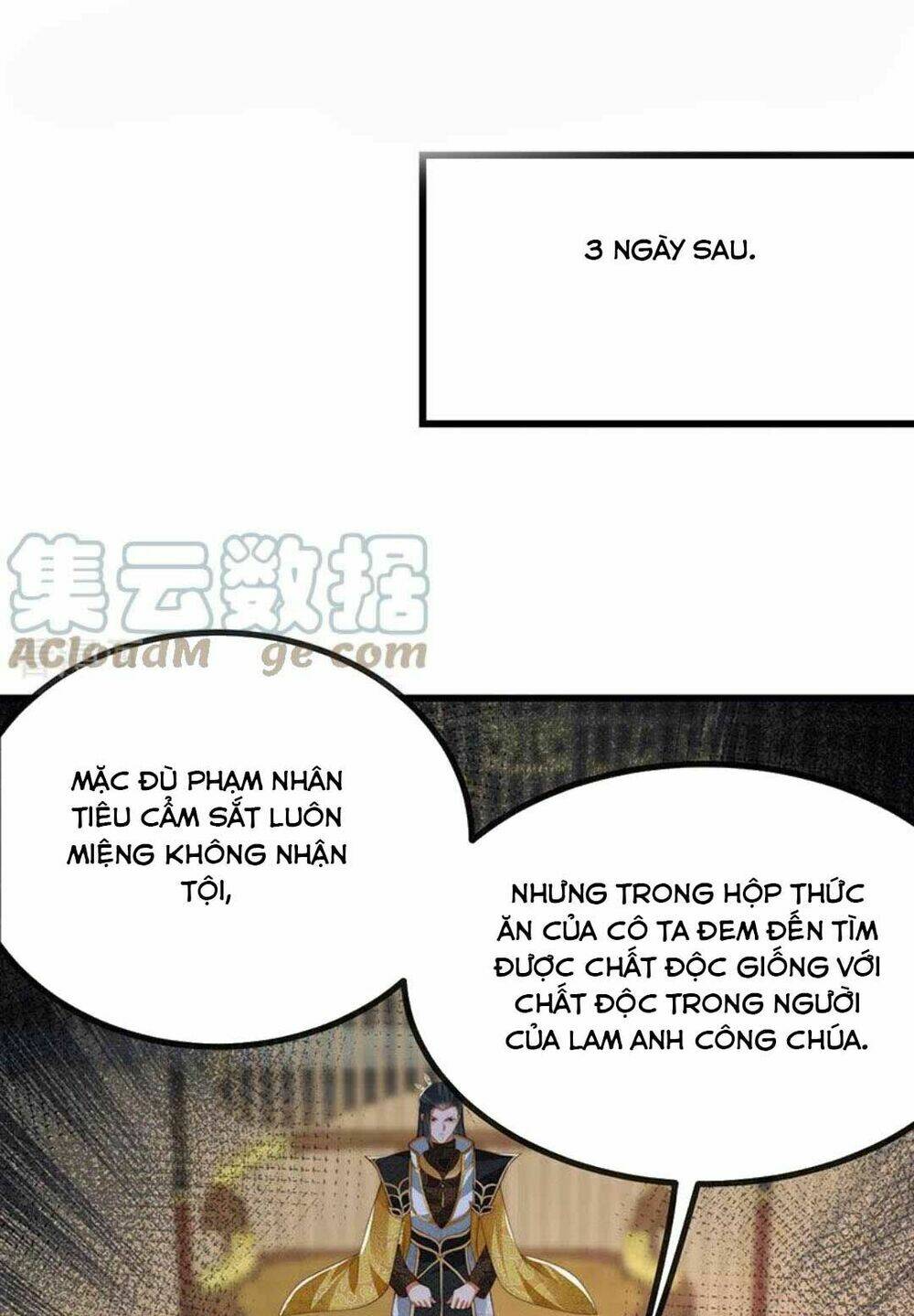 Chương 64 - Trang 45