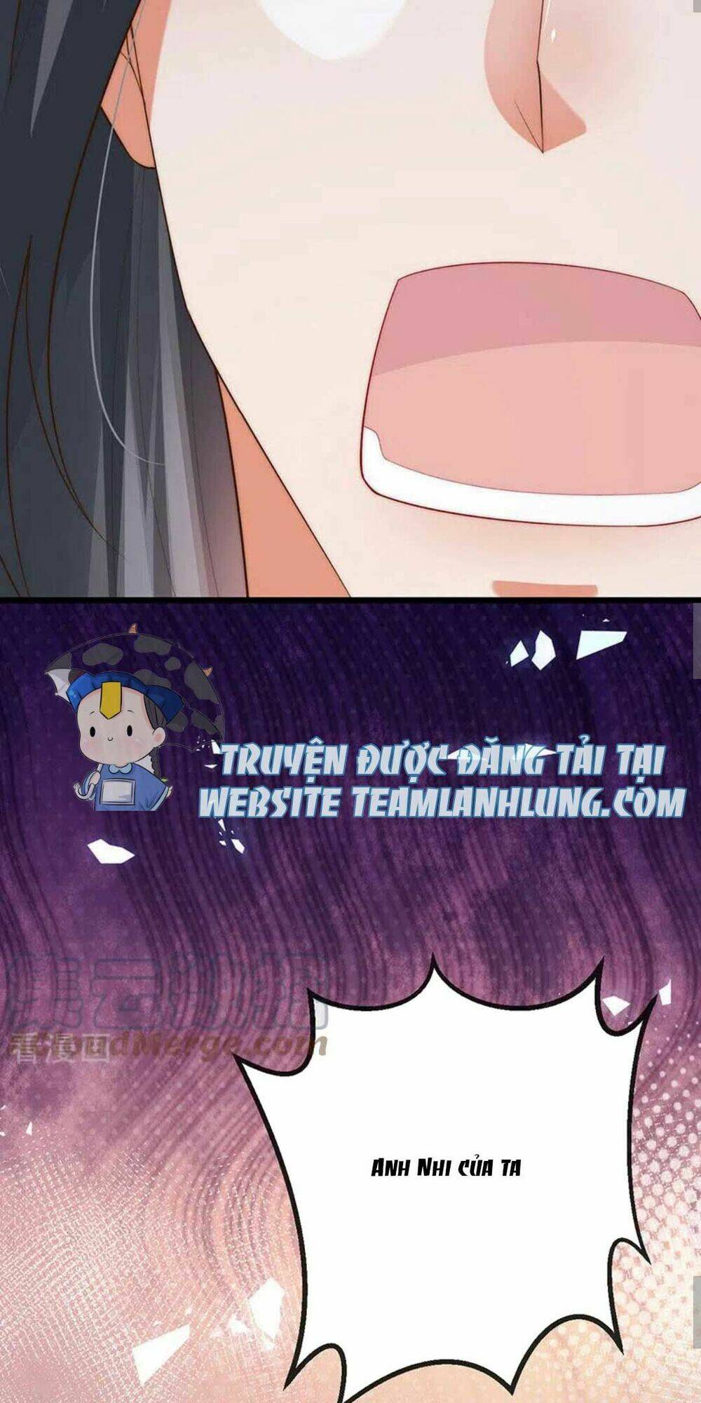 Chương 64 - Trang 9