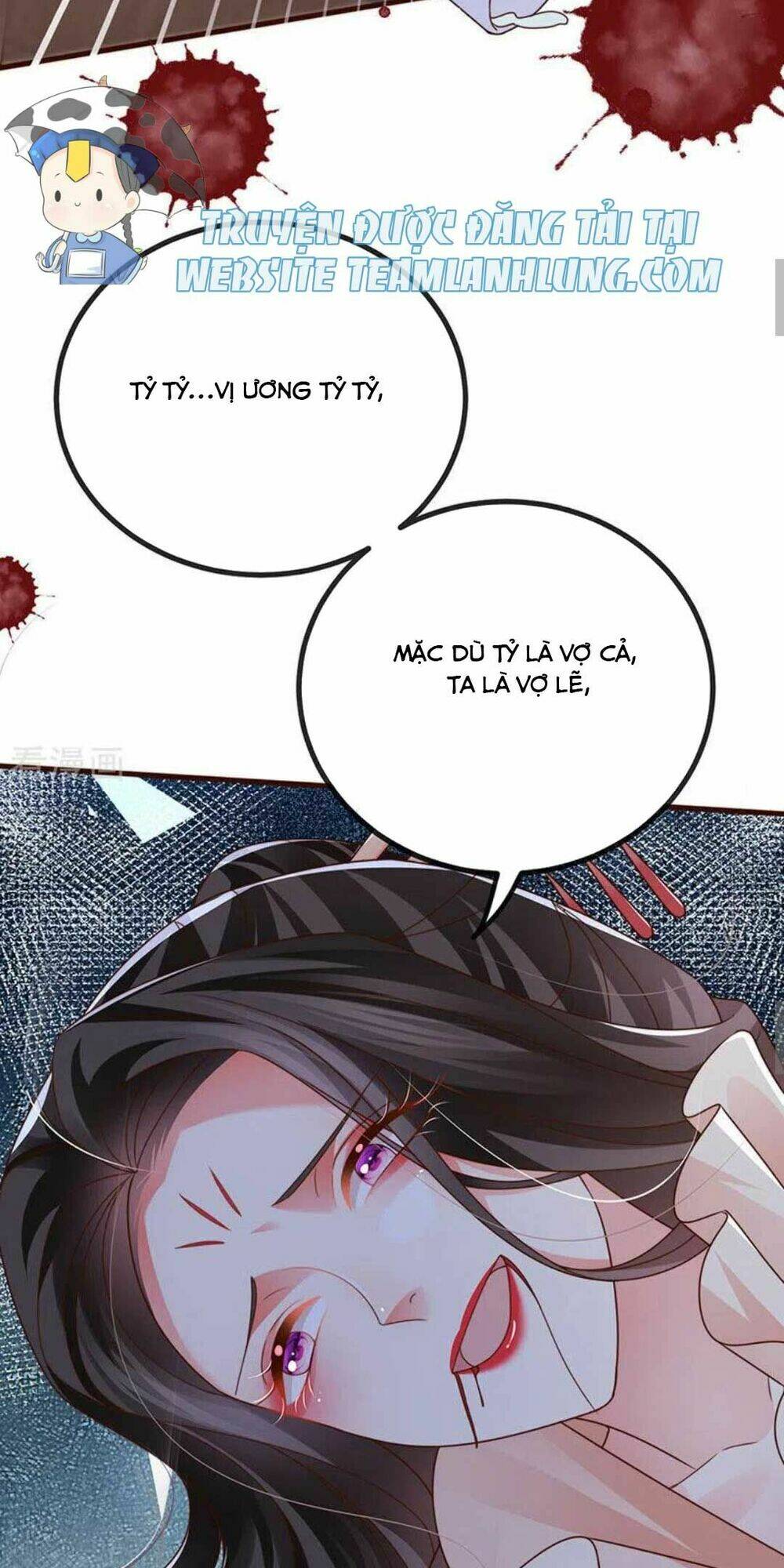 Chương 65 - Trang 11