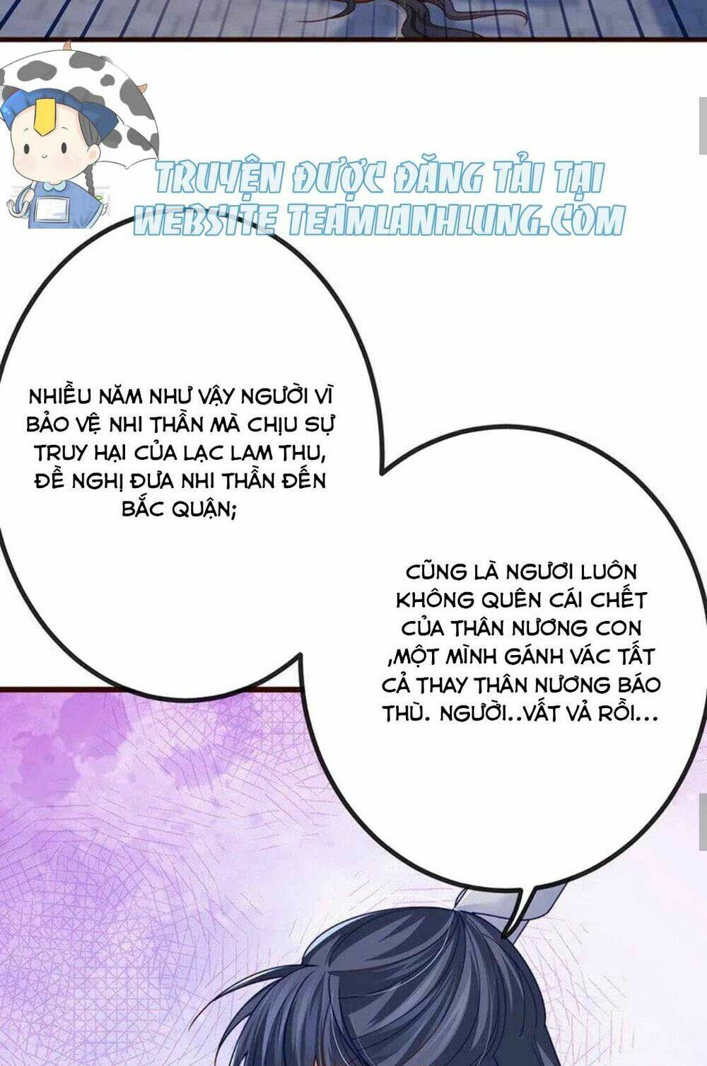 Chương 65 - Trang 16