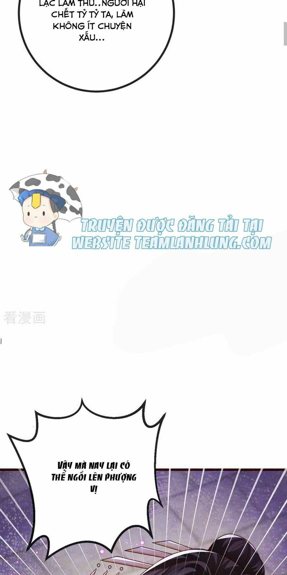 Chương 65 - Trang 18
