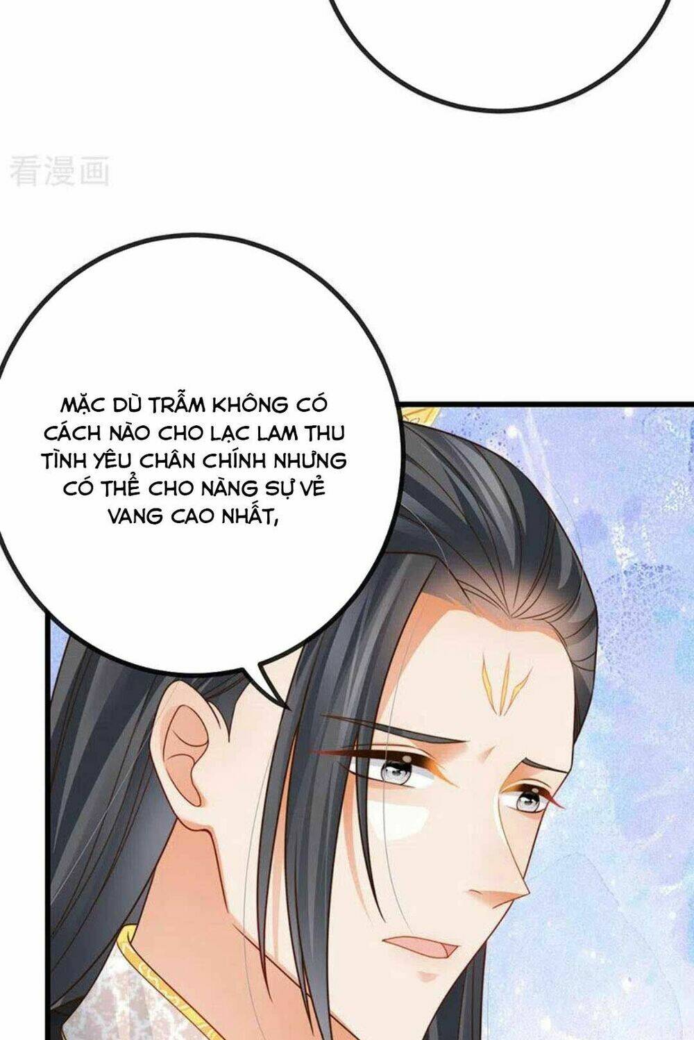 Chương 65 - Trang 3
