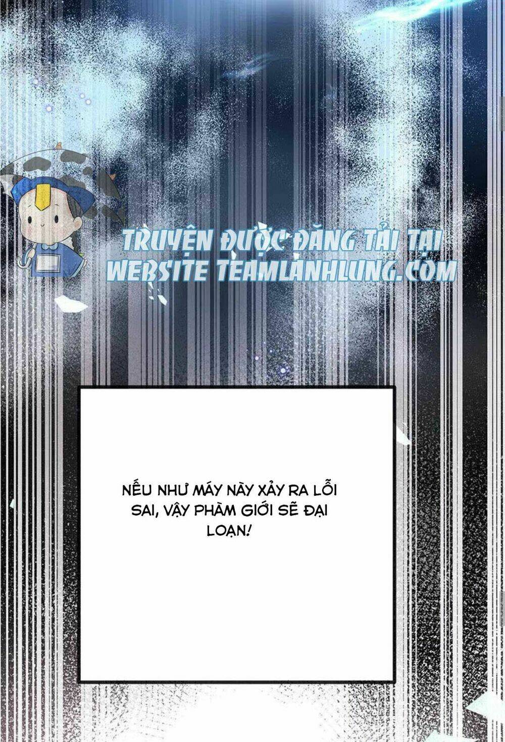 Chương 65 - Trang 23