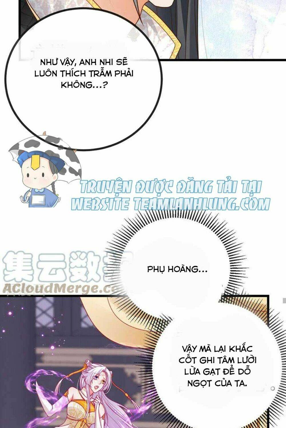Chương 65 - Trang 4