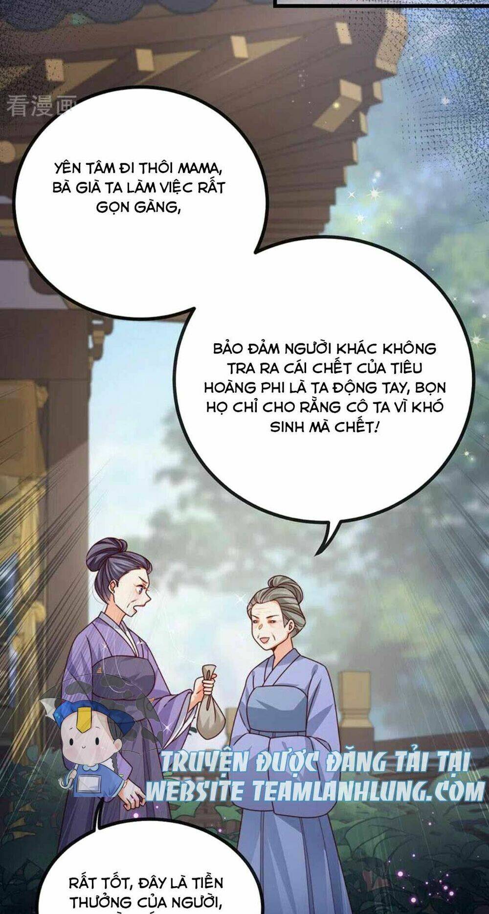 Chương 65 - Trang 40