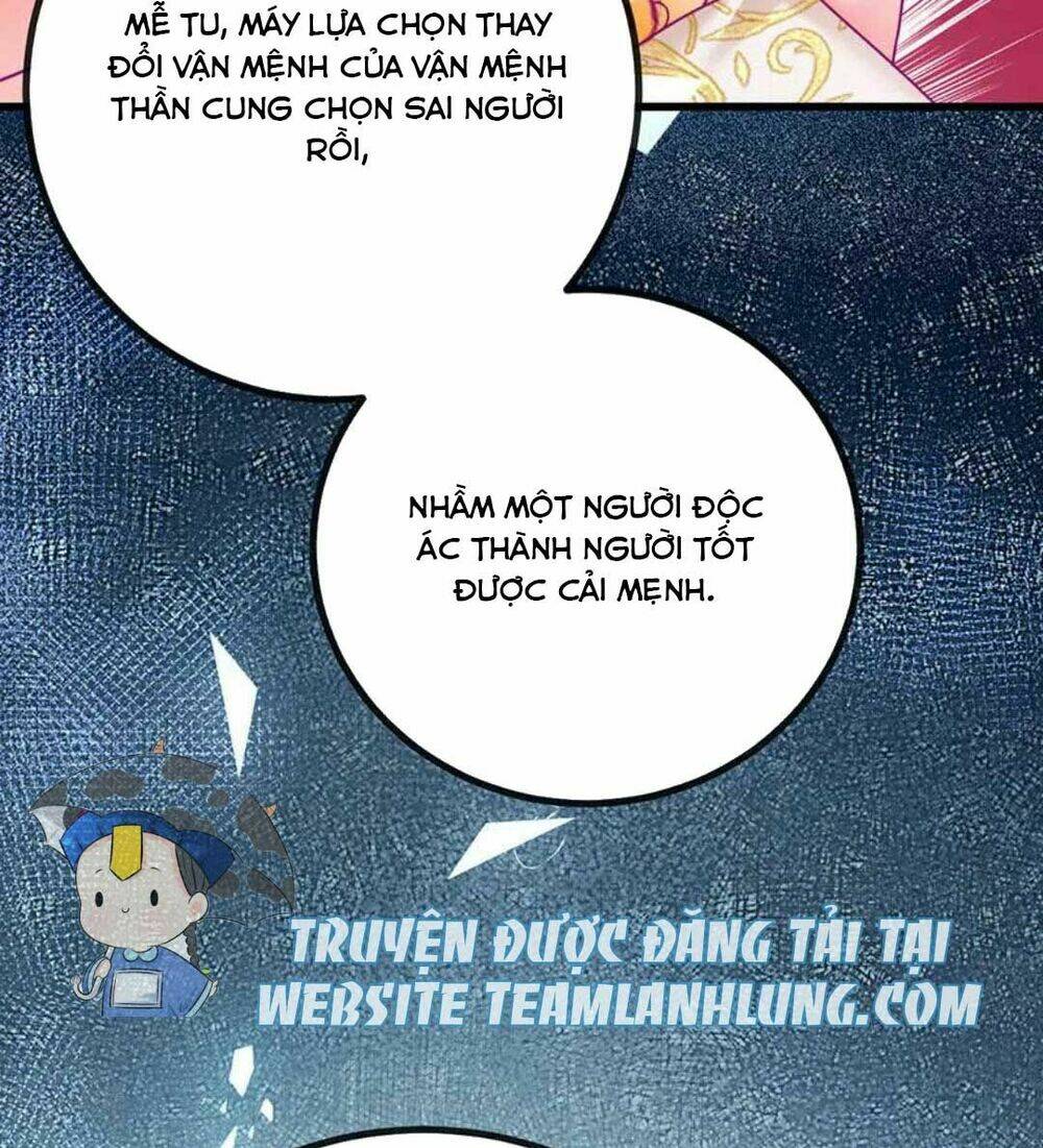 Chương 65 - Trang 53