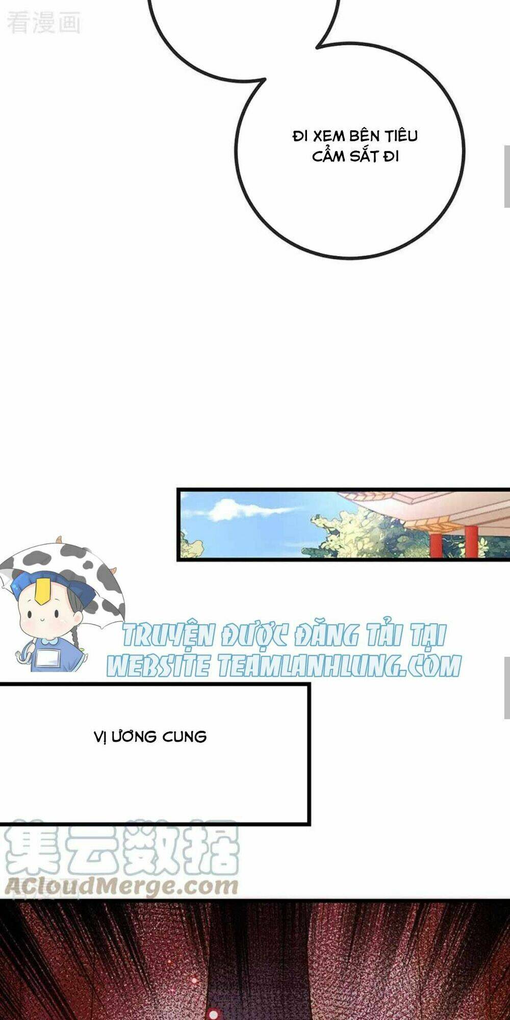 Chương 65 - Trang 7