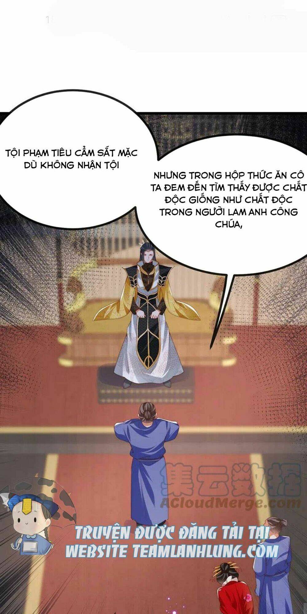 Chương 66 - Trang 12
