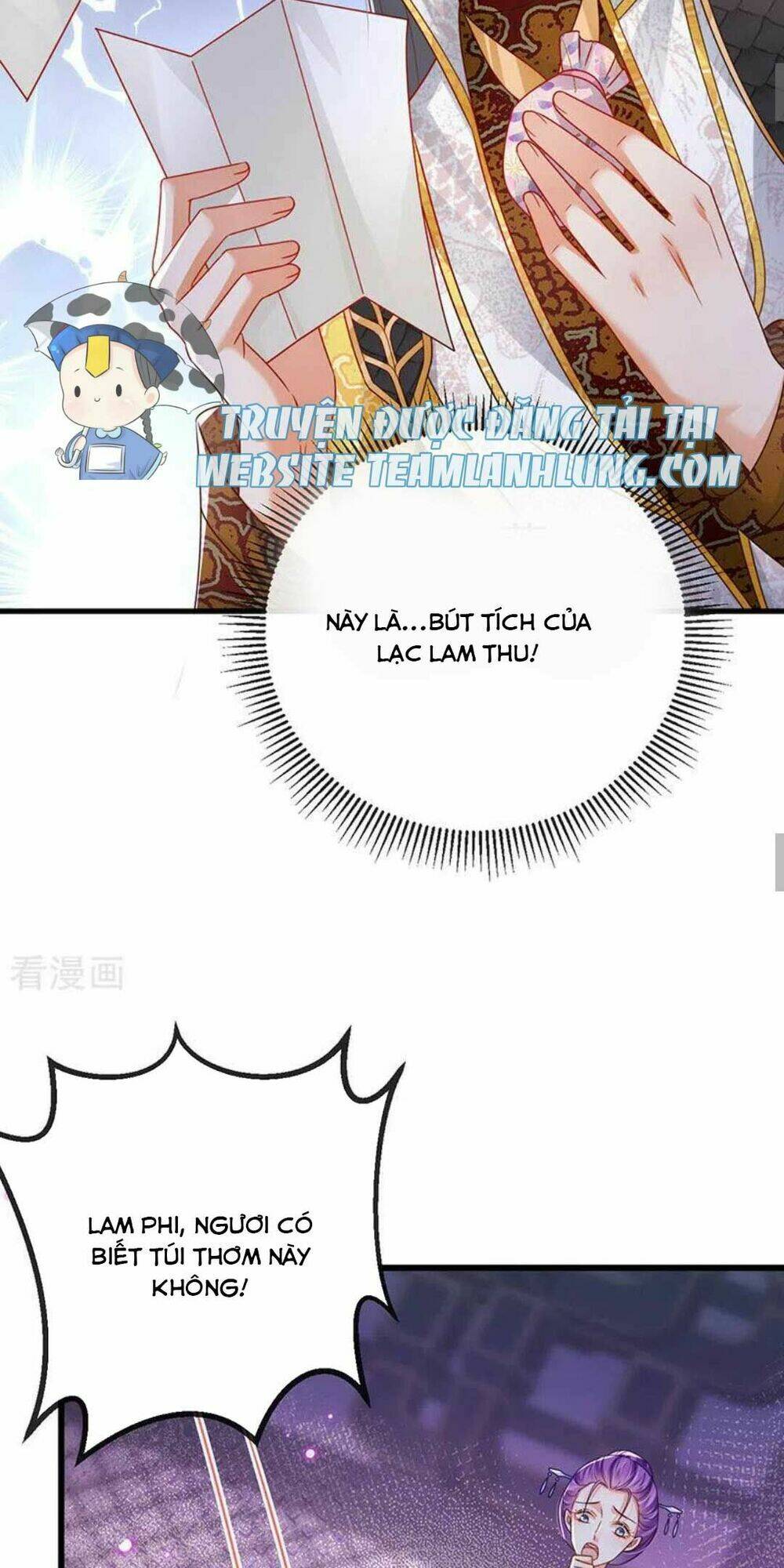 Chương 66 - Trang 17