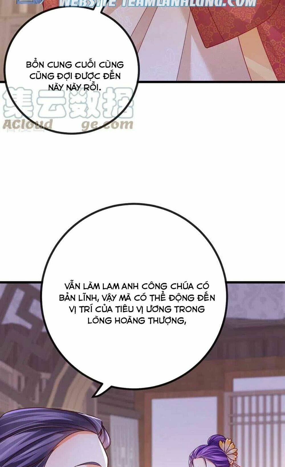 Chương 66 - Trang 3