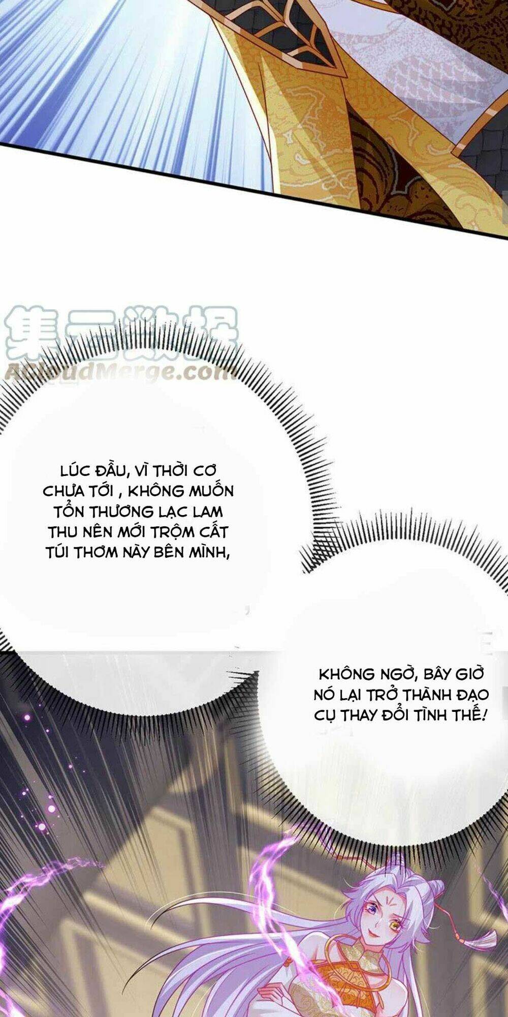Chương 66 - Trang 21