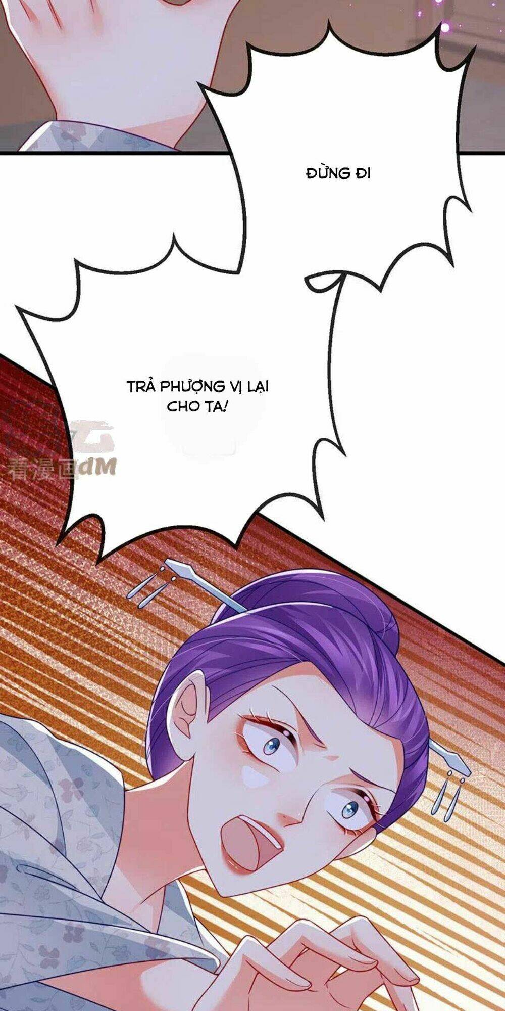 Chương 66 - Trang 40