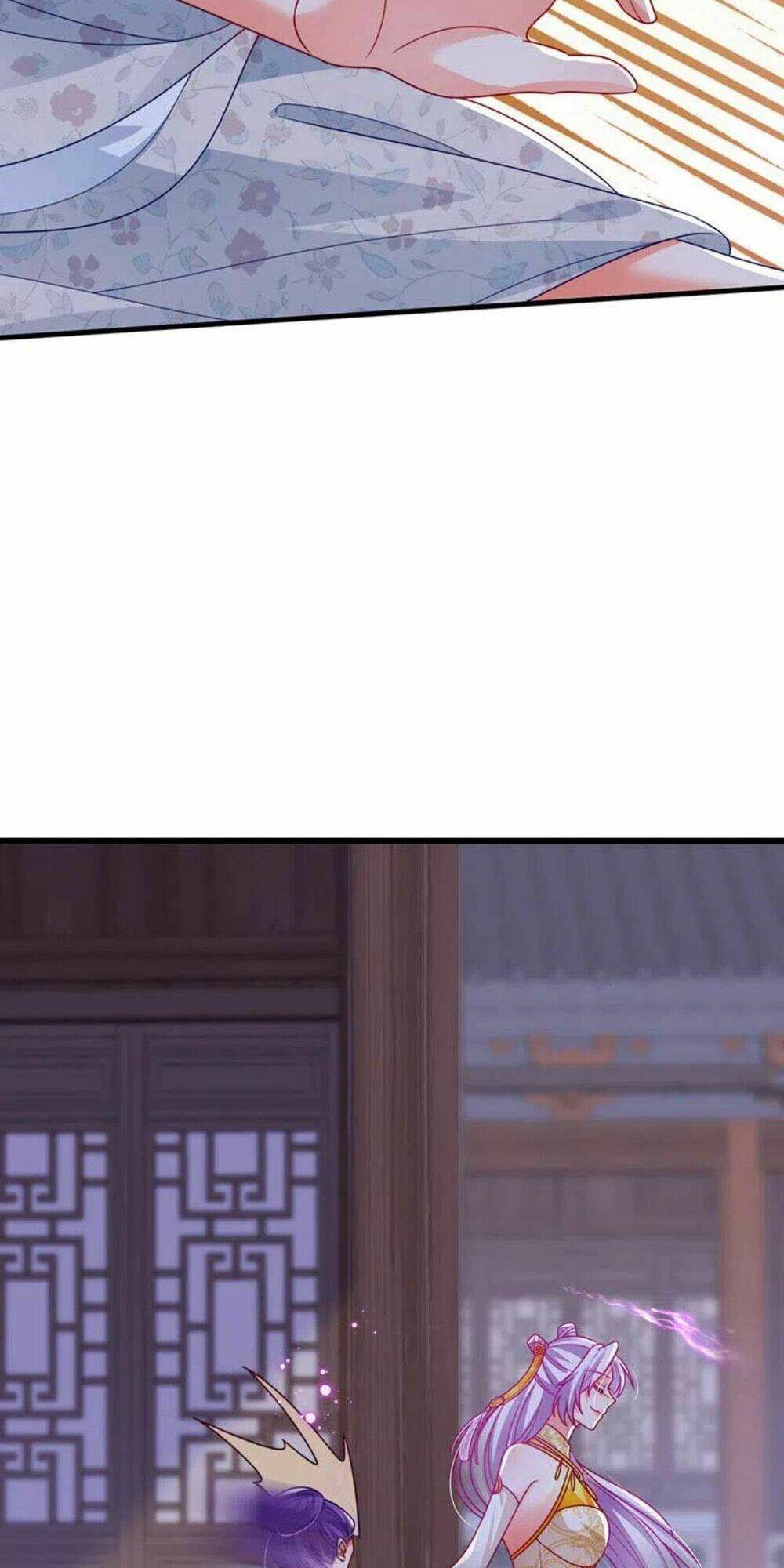 Chương 66 - Trang 41
