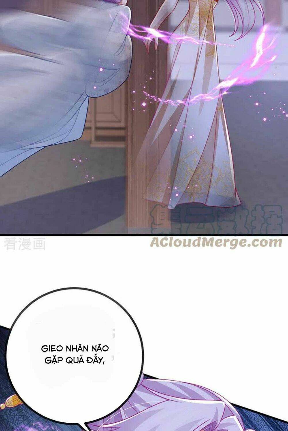 Chương 66 - Trang 42