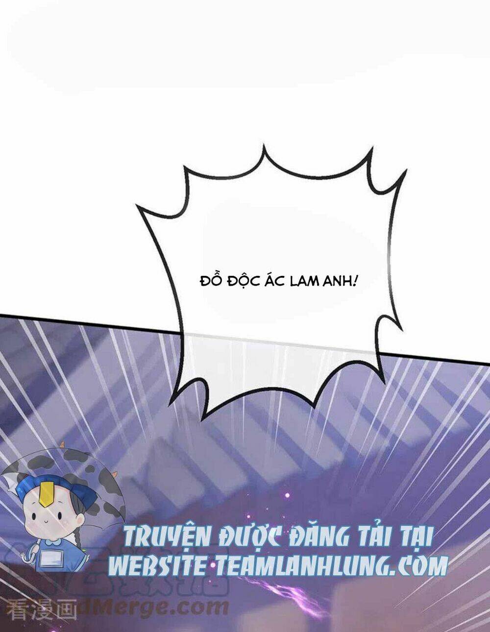 Chương 66 - Trang 44