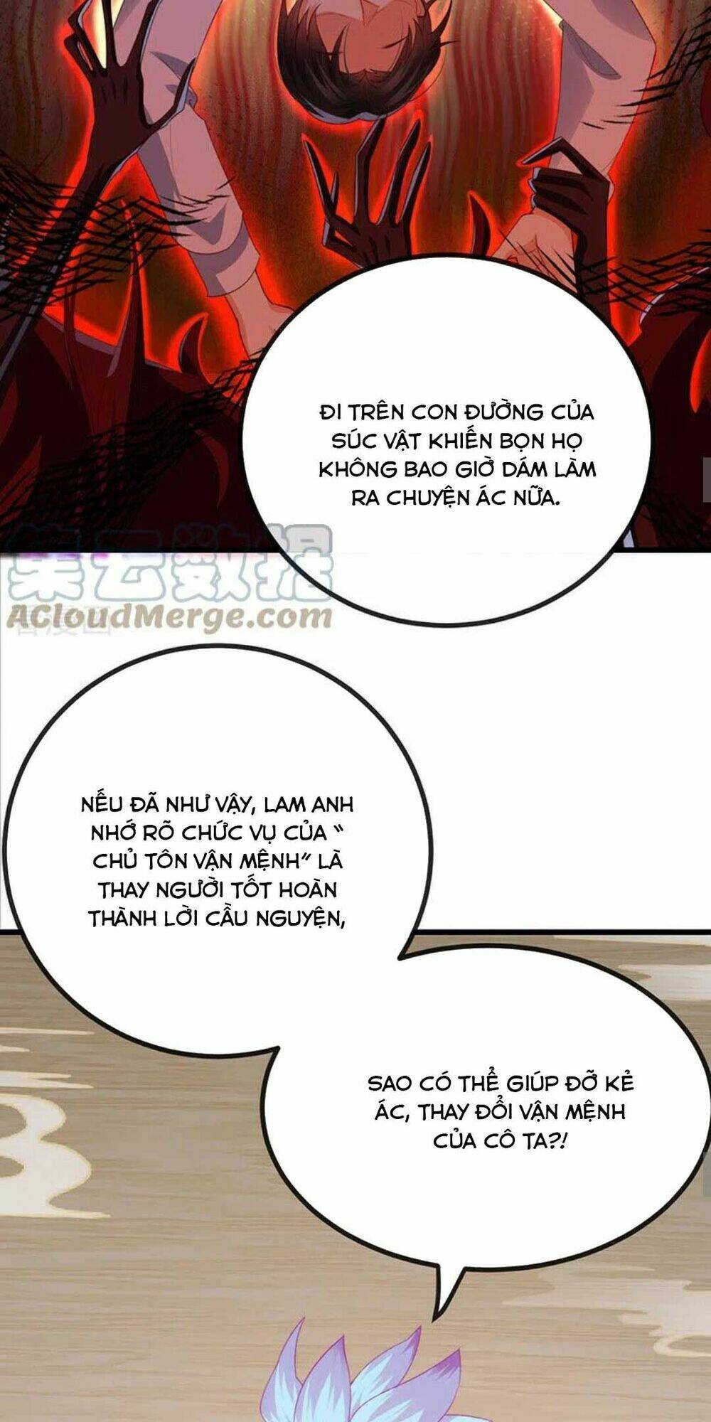 Chương 67 - Trang 26