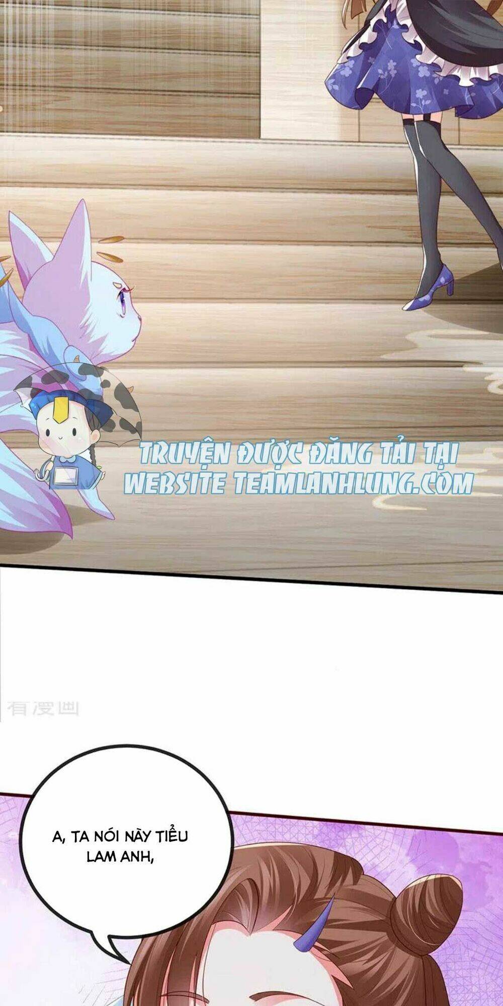 Chương 67 - Trang 29