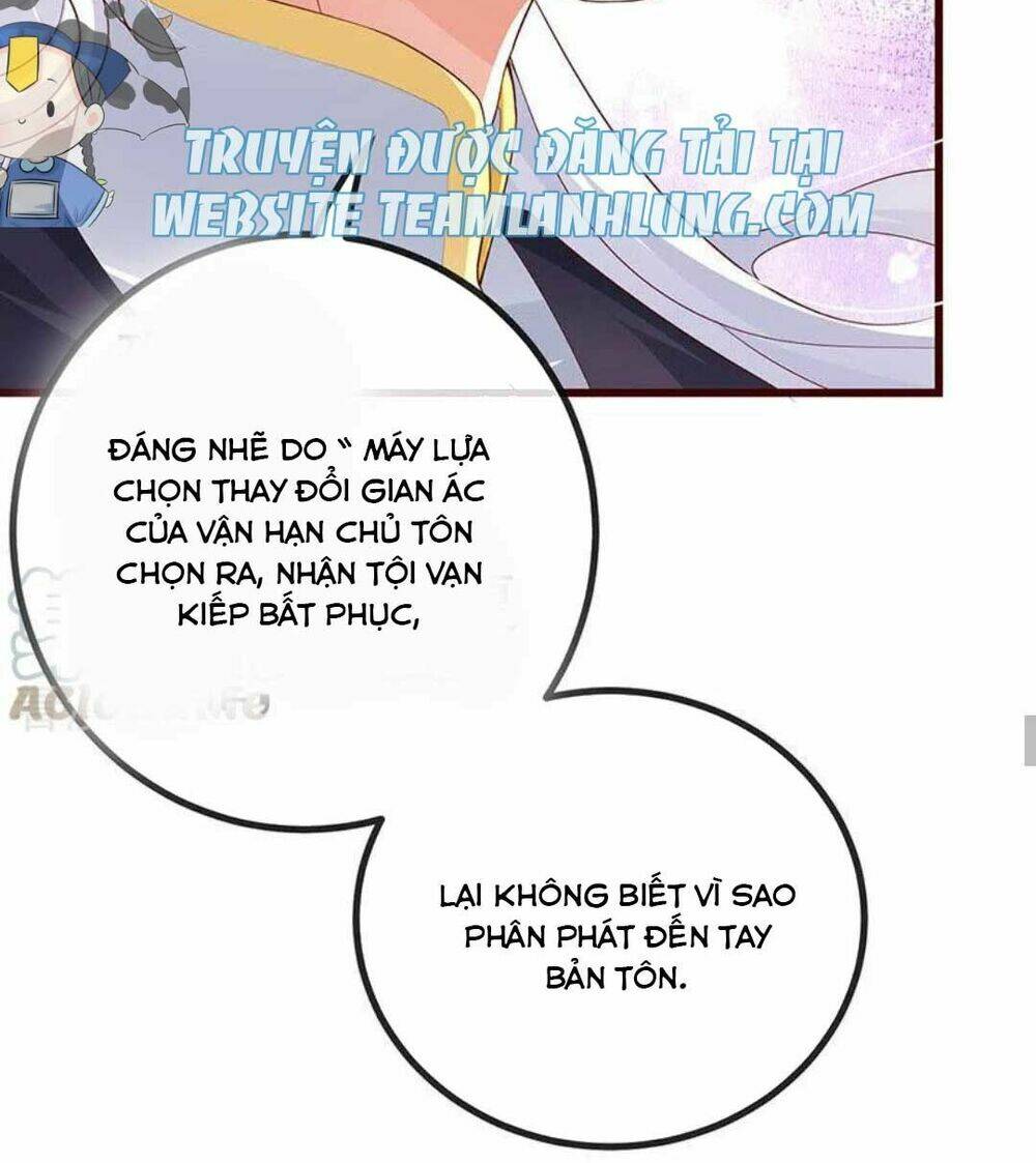 Chương 67 - Trang 33