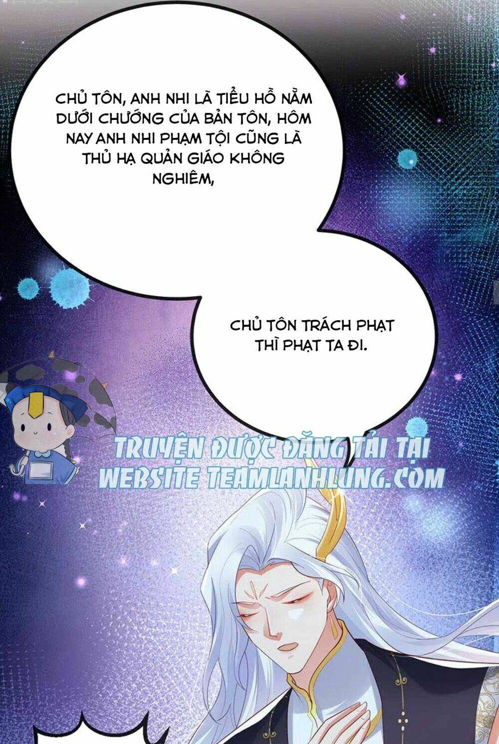 Chương 67 - Trang 36