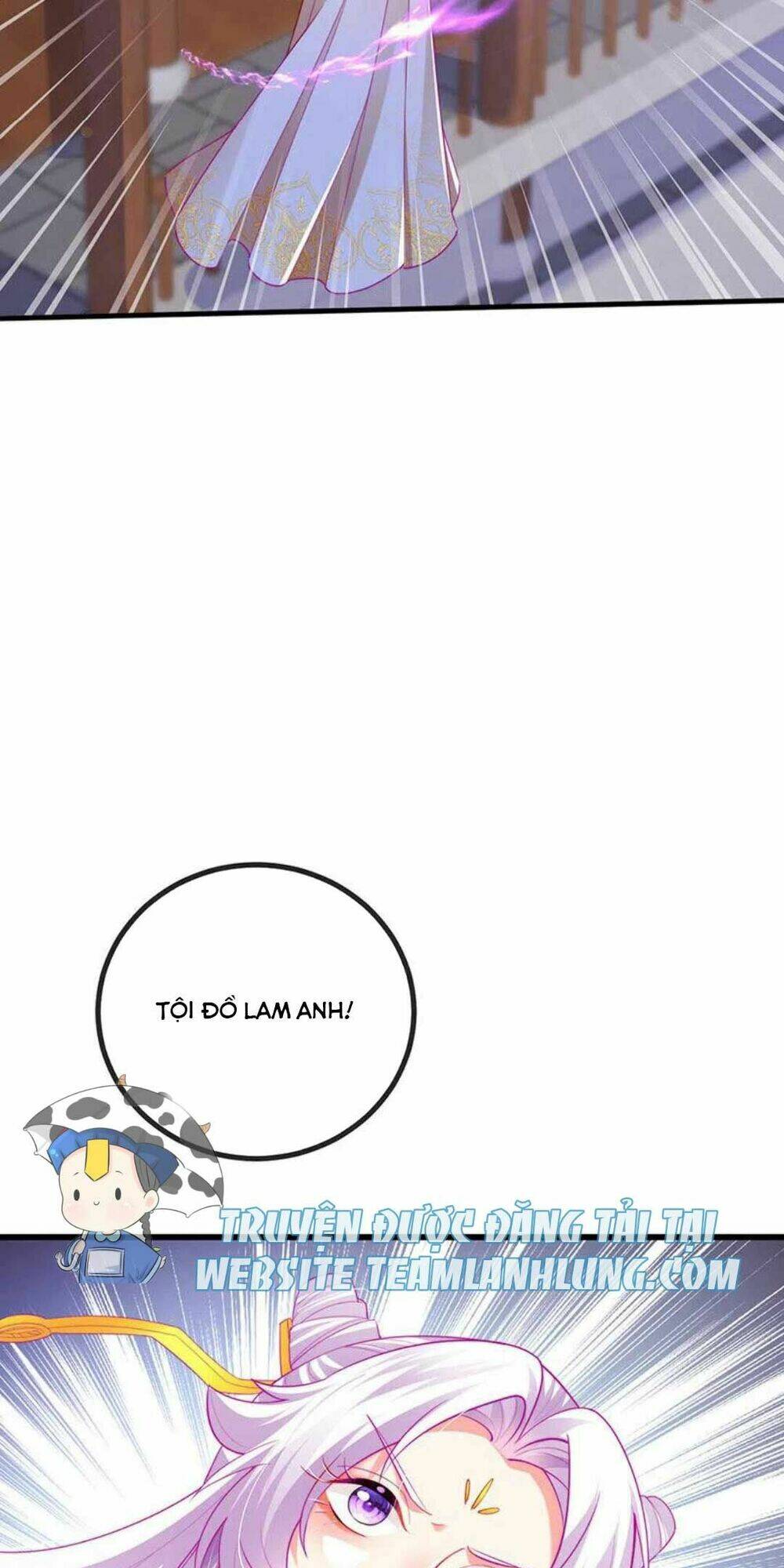 Chương 67 - Trang 6