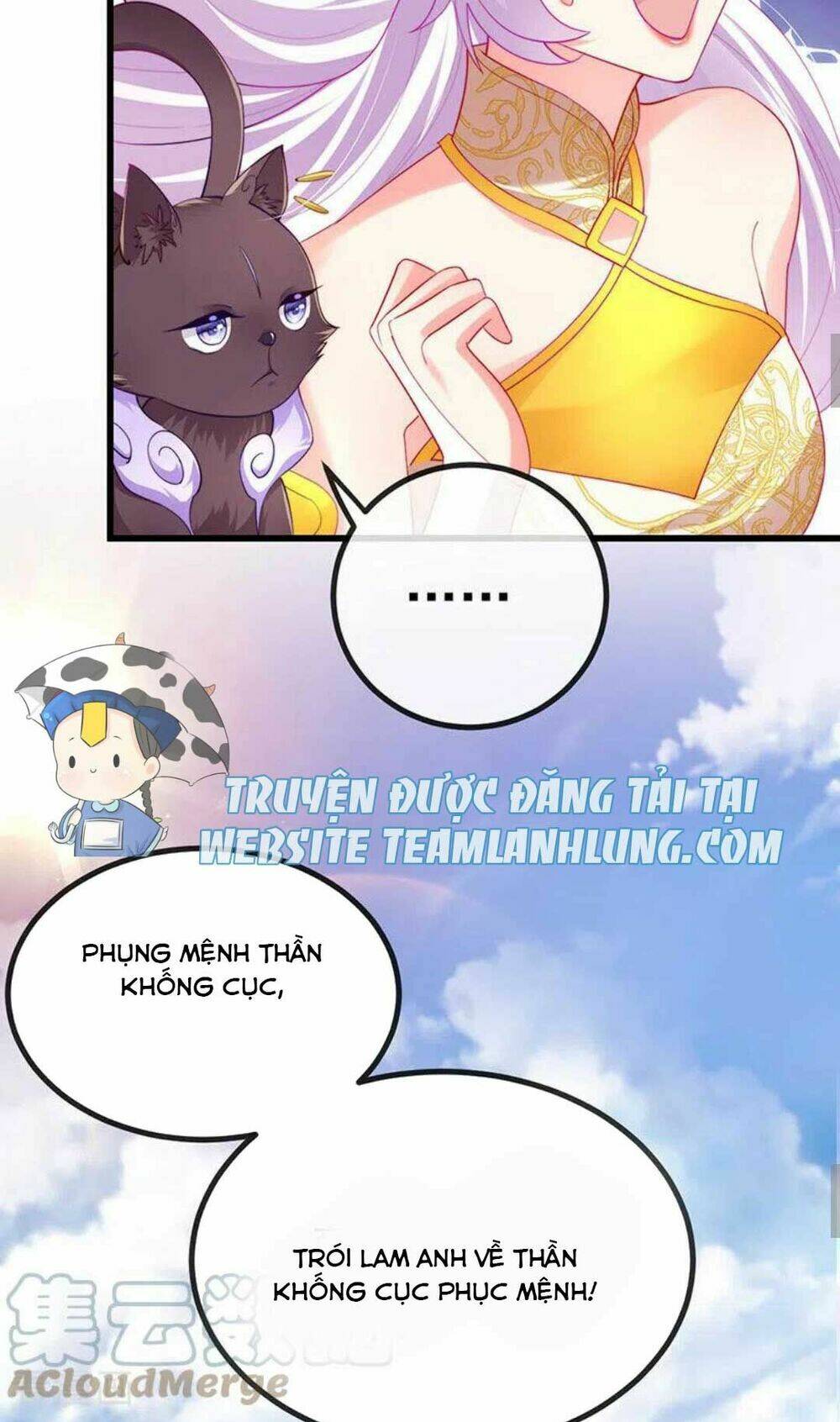 Chương 67 - Trang 9