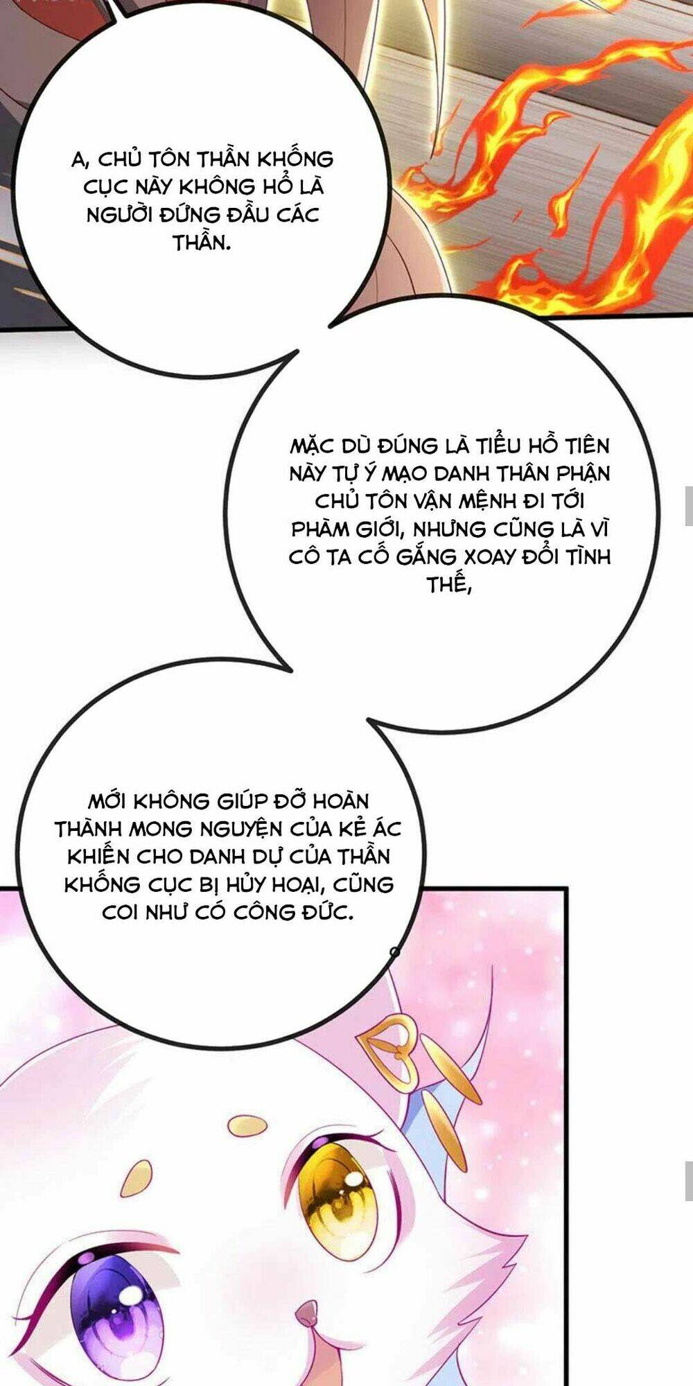 Chương 68 - Trang 13
