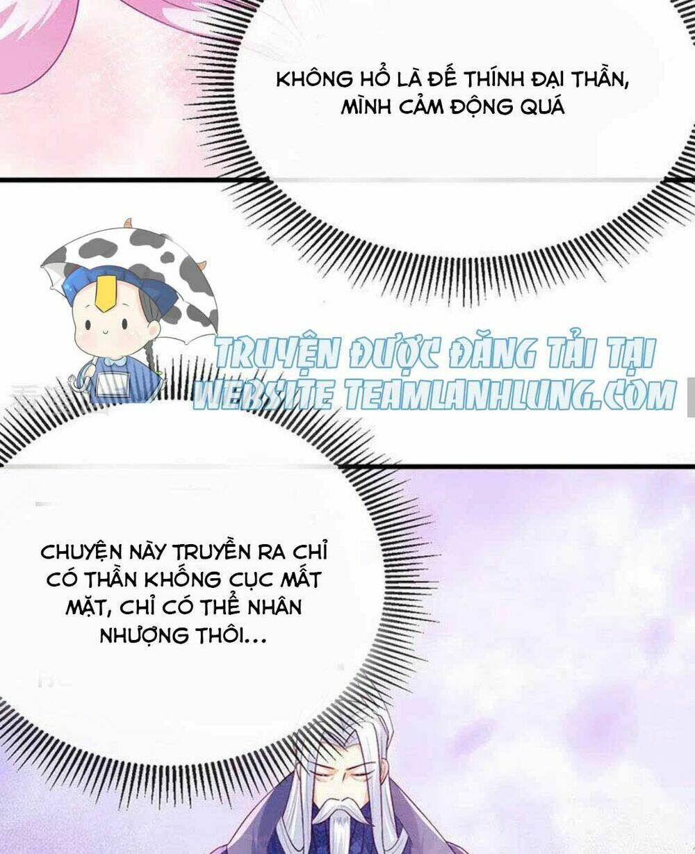 Chương 68 - Trang 16